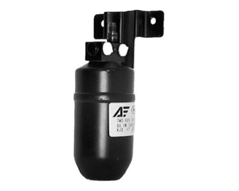 Piese auto - Filtru uscator MAHLE AD136000S