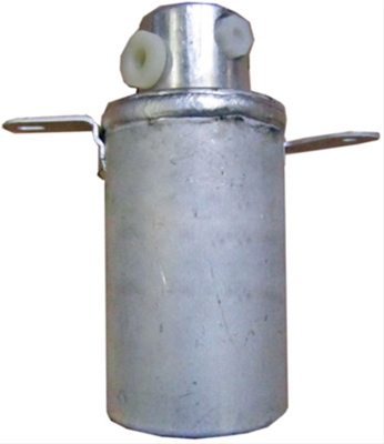 Filtru uscator MAHLE AD152000S [1]