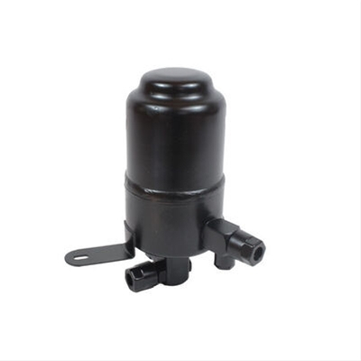 Filtru uscator MAHLE AD158000S [2]