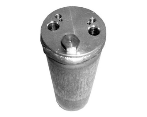 Piese auto - Filtru uscator MAHLE AD198000S