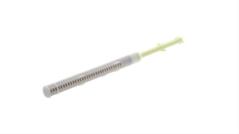 Filtru uscator MAHLE AD212000P [2]