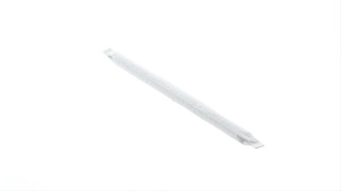 Filtru uscator MAHLE AD89000S [1]