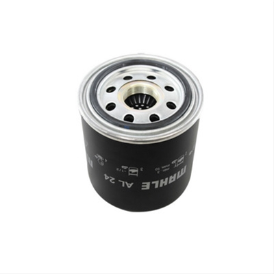 Filtru uscator MAHLE AL24 [1]