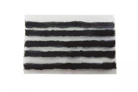 ACCESORII - Fitile De Schimb Pentru 52662/52663 Jbm