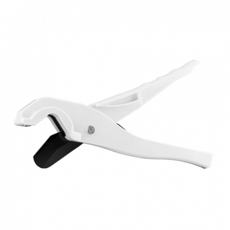 ACCESORII - Foarfeca Pentru Taiere Tevi Si Furtune Jbm