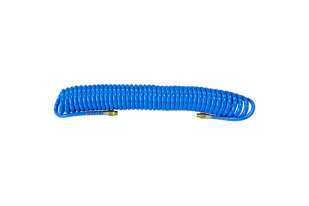 ACCESORII - Furtun Spirala Pneumatic-15M. 13-18Mm Diametru Int-Ext Jbm