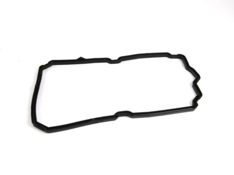 Filtre hidraulice - Garnitura baie ulei cutie viteze automata OE MERCEDES A2202710380