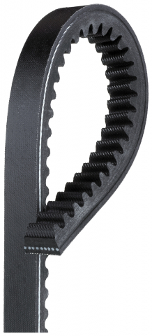 Curea transmisie trapezoidala GATES TR22434 [1]