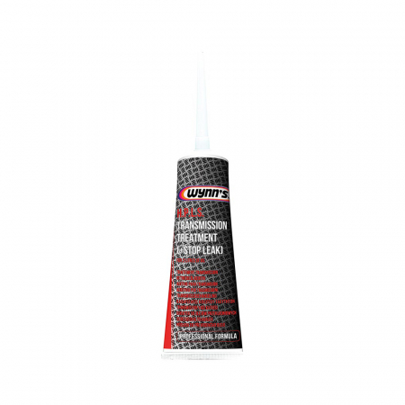 Chimice auto - H.P.L.S. (+ Stop Leak)- Aditiv Ulei Pentru Cutie Viteza