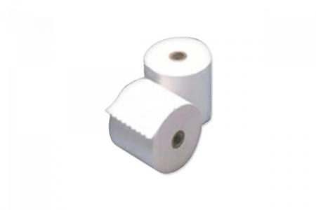 ACCESORII - Hartie Termica Pentru Imprimanta Ref. 52233 Jbm