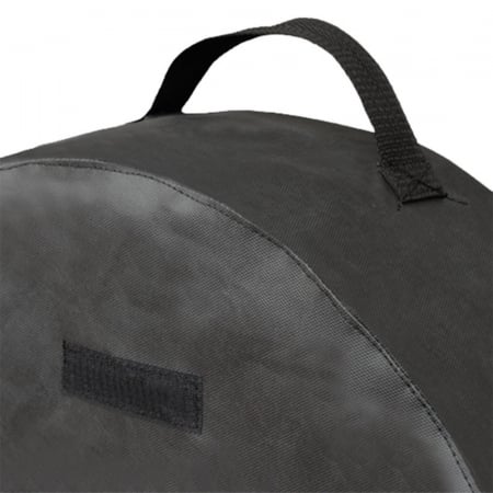 Husa Protectie Anvelopa M [2]