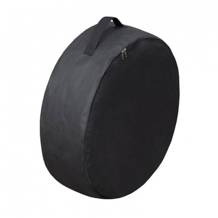 ACCESORII AUTO EXTERIOR - Husa Protectie Anvelopa S