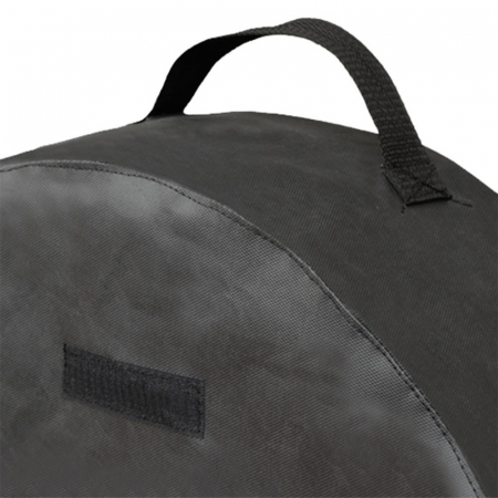 Husa Protectie Anvelopa S [2]