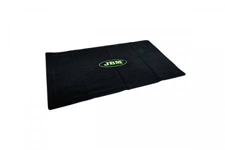 Husa Protectie Auto Magnetic Jbm [1]
