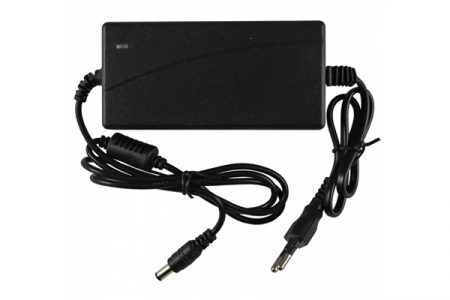 ACCESORII - Incarcator 220V Pentru Kit Restaurare Faruri 53673 Jbm