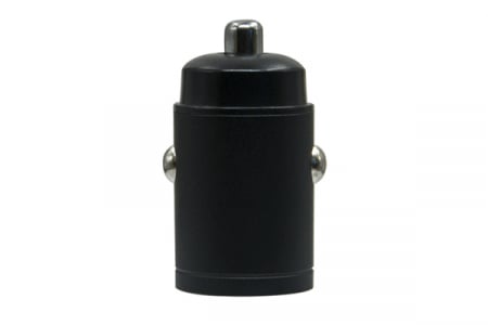 Incarcator Auto Usb Qc3.0 18W [4]