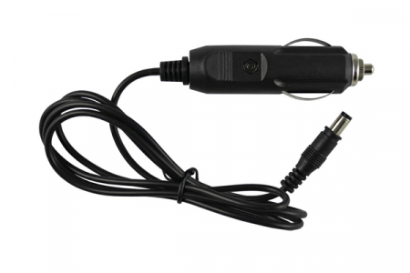 ACCESORII - Incarcator Priza 12V Pentru Kit Restaurare Far 53673 Jbm