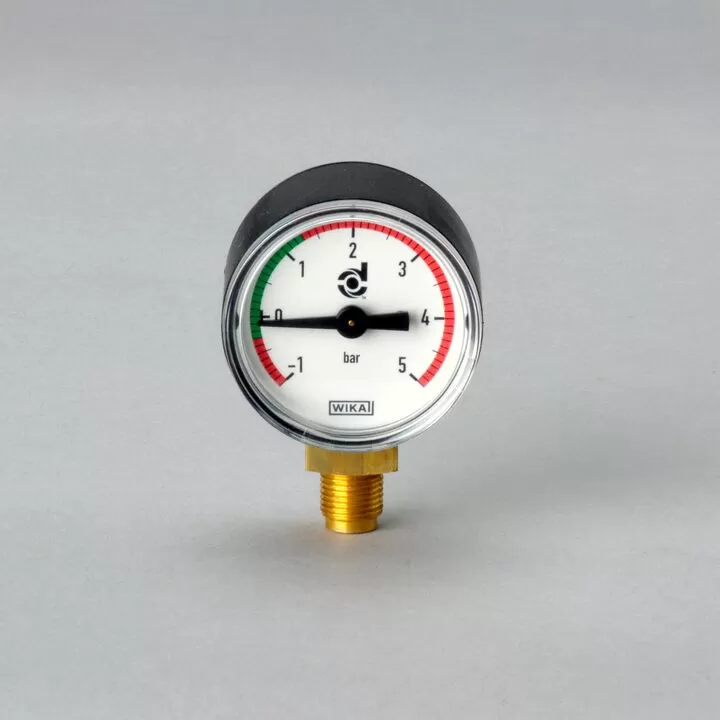 Filtre hidraulice - Indicator colmatare Donaldson P171953 pentru Loesing 140153