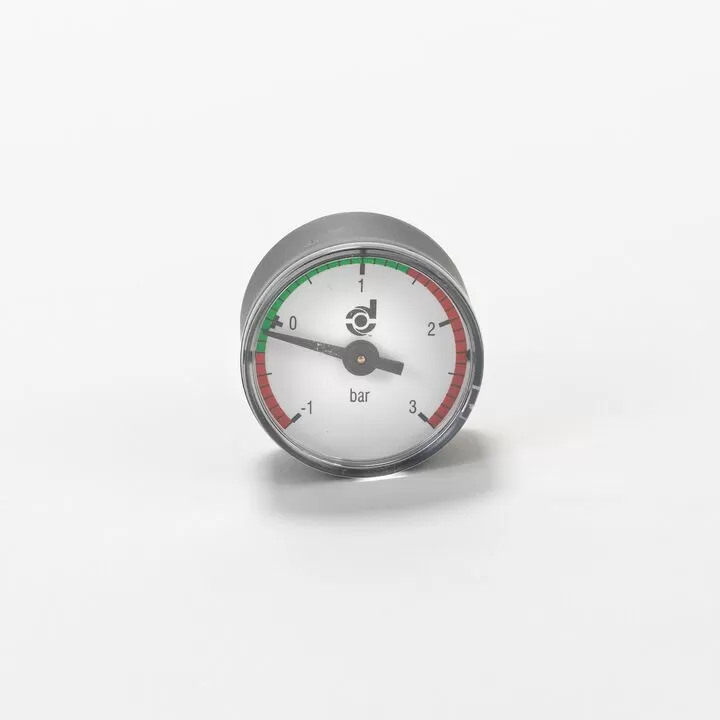 Piese auto - Indicator colmatare Donaldson P171954 pentru Mp Filtri VVB16P01