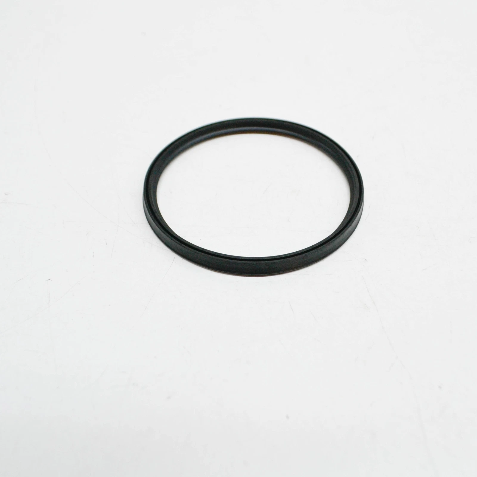 Piese auto - Inel etansare furtun intercooler stg/dr OE VOLVO 32325570