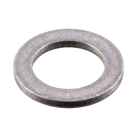 Piese auto - Inel etansare surub dren ulei OE SUZUKI 11519M60M00