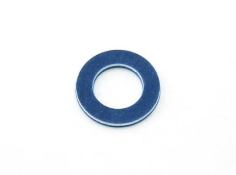 Piese auto - Inel etansare surub dren ulei OE TOYOTA 9008043037
