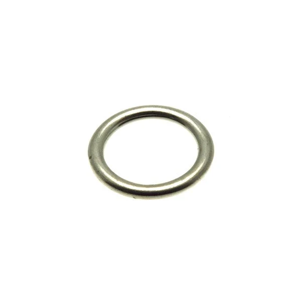 Piese auto - Inel etansare surub dren ulei OE VW 14X20 N0138158