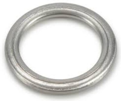 Piese auto - Inel etansare surub dren ulei OE VW N0138158