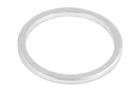 Kit lant distributie - Inel etansare surub dren ulei OE VW N0438092