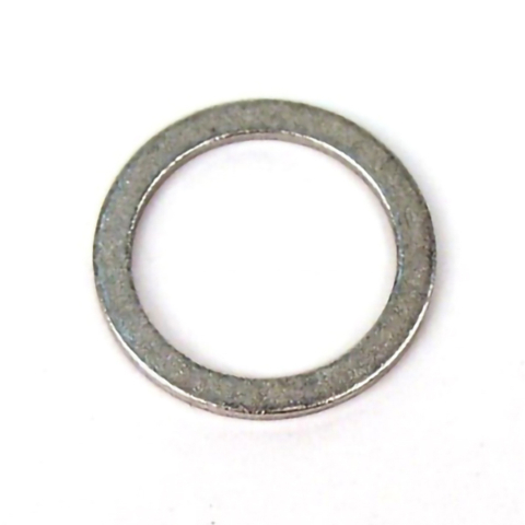 Curea distributie - Inel etansare surub drena ulei OE VOLVO 977751