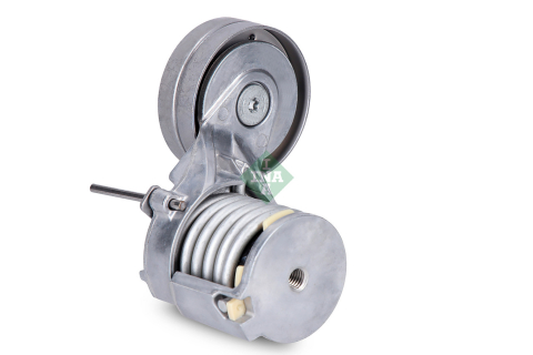 Intinzator curea distributie INA 534013830 [1]