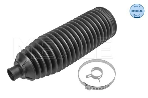 Bielete directie - KIT Burduf Bieleta directie MEYLE 214 620 0005