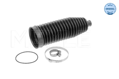 Bielete directie - KIT Burduf Bieleta directie MEYLE 300 321 3601