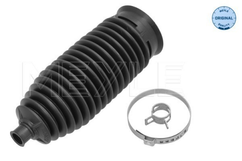 Bielete directie - KIT Burduf Bieleta directie MEYLE 37-14 620 0009