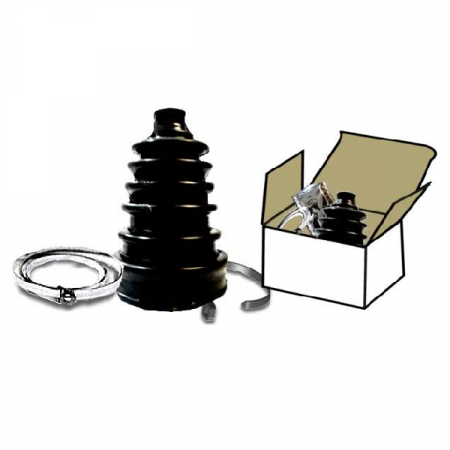 ACCESORII - Kit Burduf Planetarauniv. - Pt. Furgonete Jbm