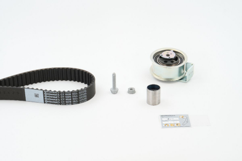 Conex - KIT DISTRIBUTIE