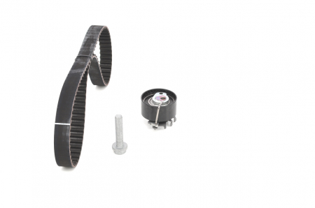 DISTRIBUTIE - Kit distributie BOSCH