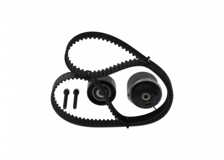 Kit distributie BOSCH [1]