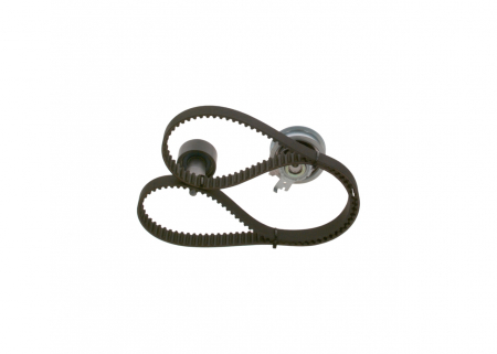 Kit distributie BOSCH [2]