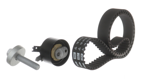 Kit distributie 1.5 dci euro 6 SKF VKMA06140 [1]