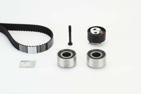 Conex - KIT DISTRIBUTIE