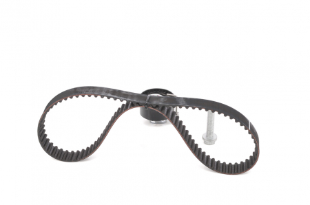 Kit distributie BOSCH [7]