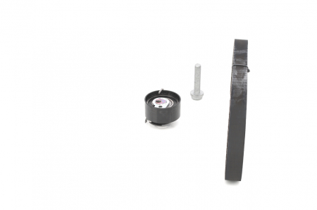 Kit distributie BOSCH [6]