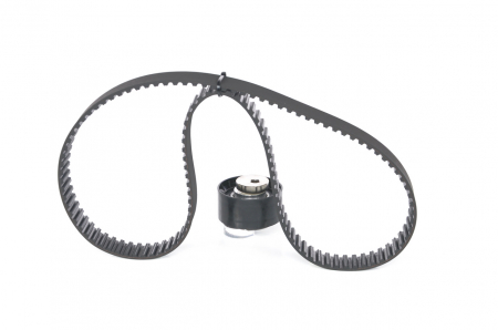 Kit distributie BOSCH [3]