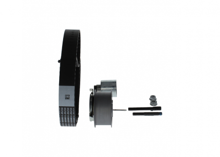 Kit distributie BOSCH [3]