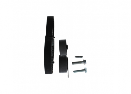 Kit distributie BOSCH [3]