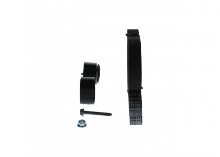 Kit distributie BOSCH [1]