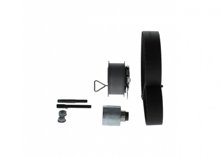 Kit distributie BOSCH [1]