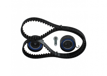 DISTRIBUTIE - Kit distributie BOSCH