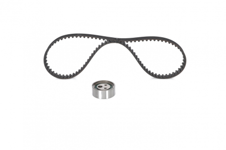 Kit distributie BOSCH [2]